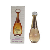 عطر 25میل اسمارت رایحه جادور کد 64