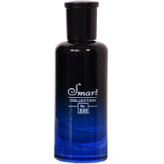 عطر اسمارت 25میل هوگو باس باتلد نایت کد 330