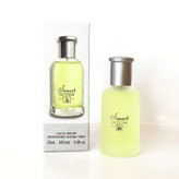 عطر اسمارت ۲۵میل هوگو باس باتلد کد39