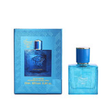 عطر جیبی اسمارت کالکشن ۲۵ میل – کد 401 | رایحه Versace Eros مردانه