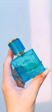 عطر جیبی اسمارت کالکشن ۲۵ میل – کد 401 | رایحه Versace Eros مردانه