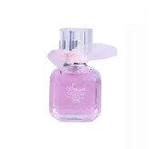 عطر جیبی اسمارت کالکشن ۲۵ میل – کد 514 | رایحه Montparnasse (مون پاریس) زنانه