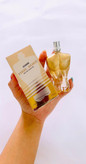 عطر مردانه v.vlove