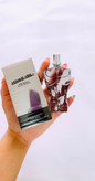 عطر مردانه v.vlove