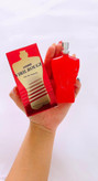 عطر مردانه v.vlove