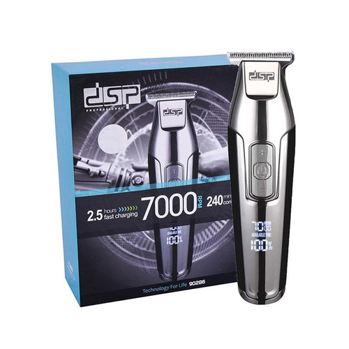 ماشین اصلاح DSP 7000 مدل 90286