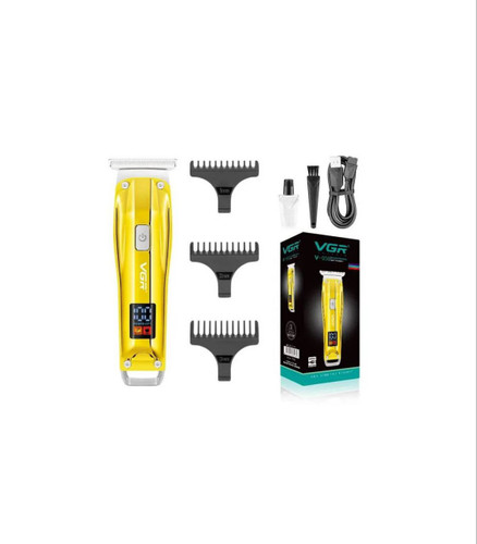 ماشین اصلاح وی جی آر V-956