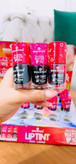تینت لب اسنس Essence مدل Water Tint
