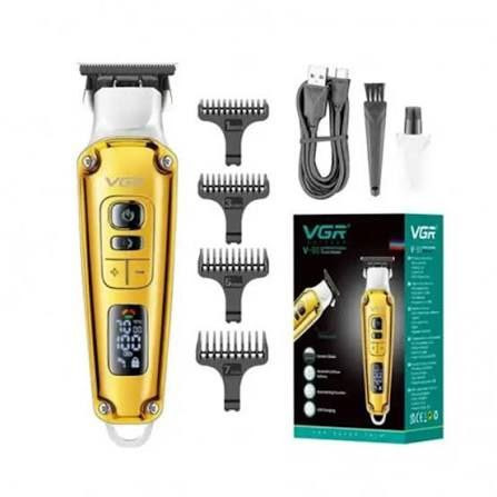 خط زن VGR v-931