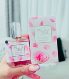 عطر بهاری Maiden Anna