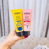 BBکرم میشا برند XQM