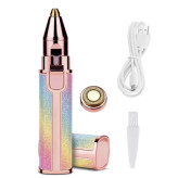 ماشین اصلاح موی صورت بلولس مدل HX-203B