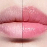 بالم لب آویز دار طرح دیور