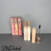 پیلاف طرح شیلگم اولیبولا