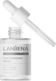 سرم قوی بستن منافذ باز پوست لانبنا LANBENA